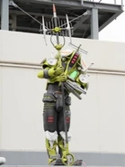 TSGB-Parabolaloid.png (122 KB) Antennatron (destroyed)