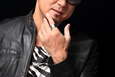 Soma Saito | Kamen Rider Wiki | Fandom Soma Saito | Kamen Rider Wiki | Fandom