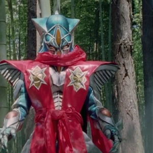 Discuss Everything About RangerWiki | Fandom