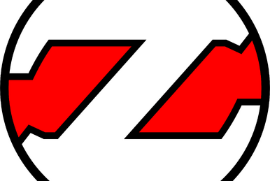 Reversian Blitz Hells | Galactic Creatures Wiki | Fandom