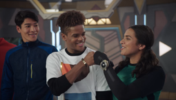 Aiyon-izzy-power-rangers-dino-fury-losers-weepers