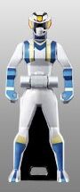 DekaBright Ranger Key.jpg