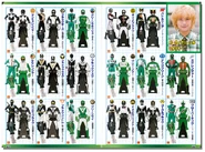 Don's Ranger Keys 1.jpg (538 KB) Don's Ranger Keys 1