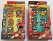 HSG fingerpuppets.jpg