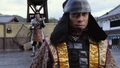 Hattori Hanzo (Ninninger).png (1.99 MB) Hattori Hanzo