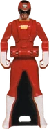 KSG-Red Racer Ranger Key.png (193 KB) Red Racer Key