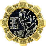 KSZe-Ninninger Gear