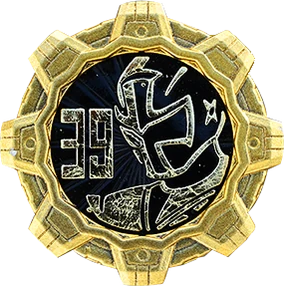 Takaharu Igasaki | RangerWiki | Fandom