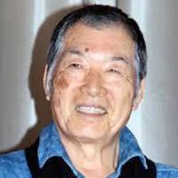 Koichi Ueda | RangerWiki | Fandom Koichi Ueda | RangerWiki | Fandom