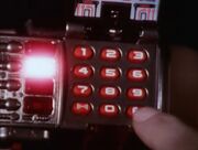 MORPHER01.jpg