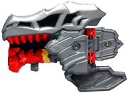 Hengemen Key (artist rendition)