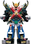 PRNS-Huragan-Megazord.png (163 KB) Huragan Megazord