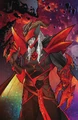 Praetor