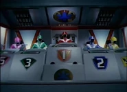 RailRescueCockpit.jpg (79 KB) Cockpit of the Rail Rescues' line-up formation