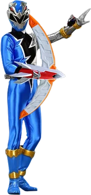 Ryusoul-bluemagic