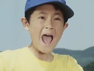 Shunji Hino.png (2.18 MB) Shunji Hino Younger Brother