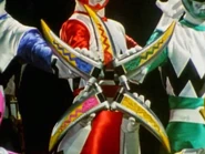 Transdaggers-star-formation.jpg (546 KB)