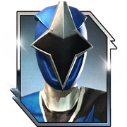 UI Ranger BluRng S24