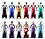 ZSK rangerkeys.jpg