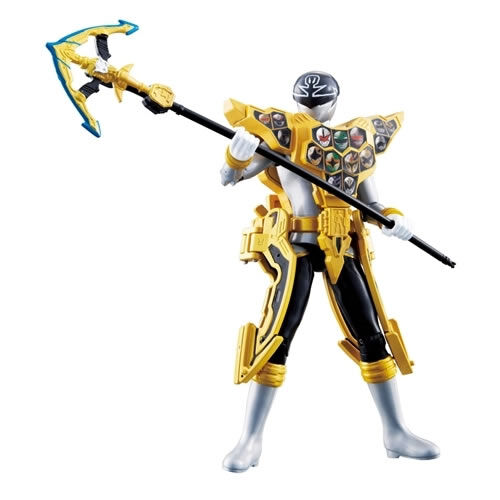 Gokaiger (Toyline) | RangerWiki | Fandom Gokaiger (Toyline) | RangerWiki | Fandom