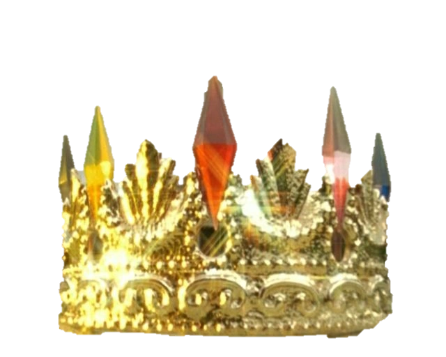 Korona Aurora | Power Rangers | Fandom