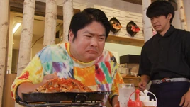 Koyama (Donbrothers)