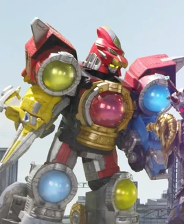 KyurenOh 04-06-09-11-77 Profile