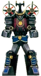PRNS-Megazord-Samuraj-Grom.png (1,55 MB) Megazord Gromu i Samuraja