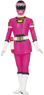 Prt-pink.png