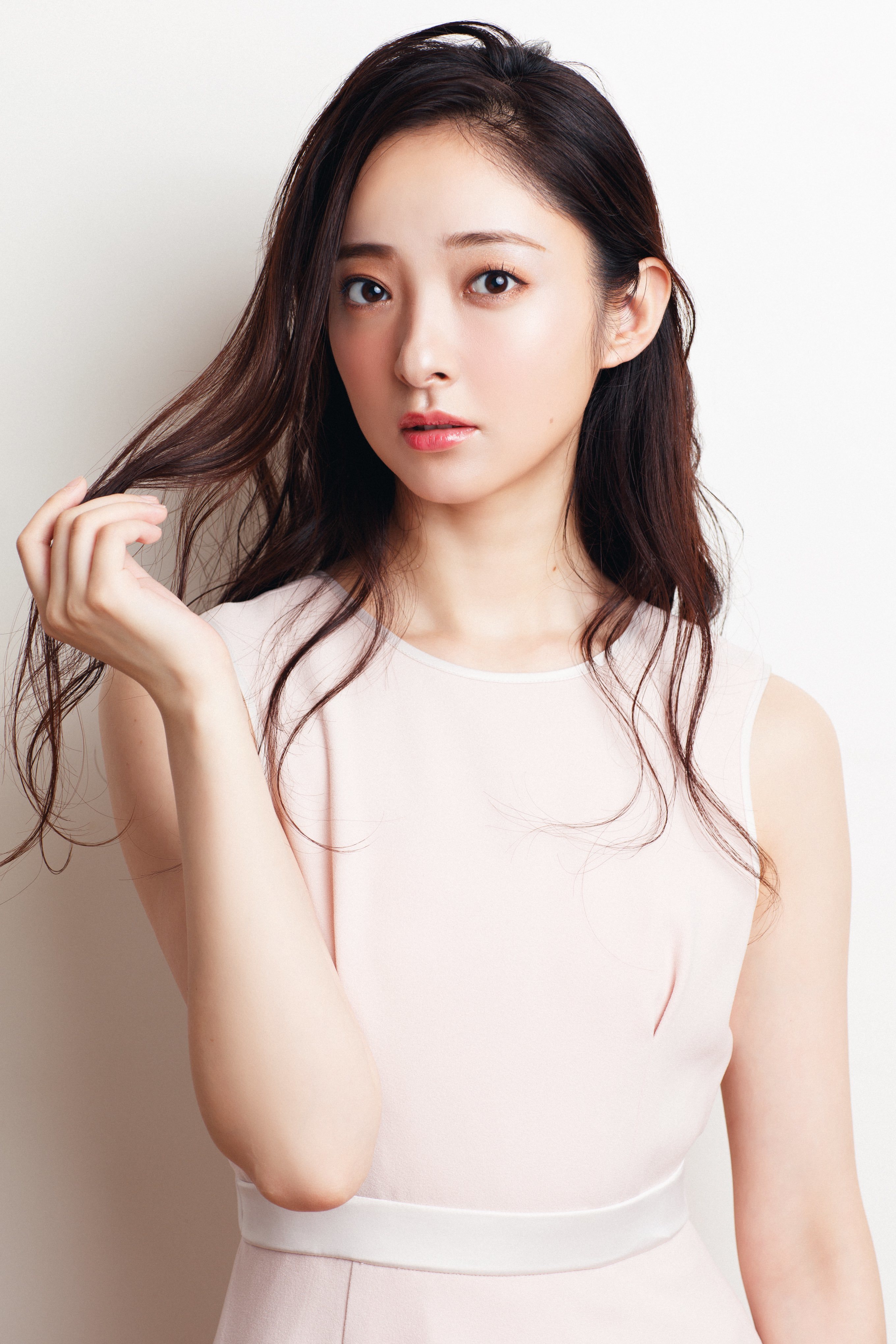 Sayaka Fujioka | RangerWiki | Fandom