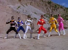 Space Rangers (Team).png (570 KB) Space Rangers Ranger team #5