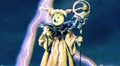 Akita Rrrepulsa