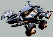 Dinothunder-arsenal-blackatvdino.png (97 KB) Black Dino ATV