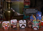 Face Stealer Urn.png