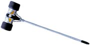 GSB-Radial Hammer