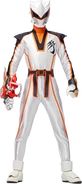 Geki-white.png (217 KB) GekiChopper