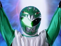 GingaGreen Henshin 4.png (3.11 MB) GingaGreen