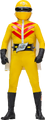Kirenger