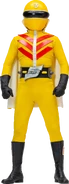 Go-yellow.png (579 KB) Kirenger