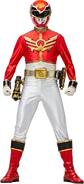 Gosei-red.png (113 KB) Gosei Red
