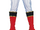 Gosei-red.png