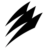Order of the Claw insignia