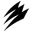 Icon-gekiranger