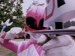 MMPR-S1E12-4