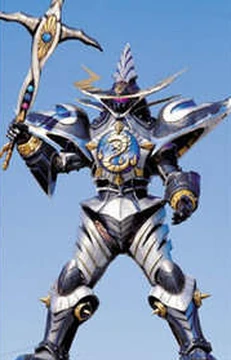 GIGA BRAIN ジェットジャガー　ギガブレイン GIGA BRAIN ジェットジャガー ギガブレイン Yahoo!オークション