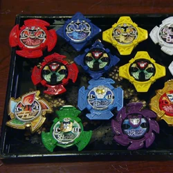 Category:Sentai Arsenal | RangerWiki | Fandom