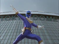 OhBlue Rollcall.png (2.1 MB) OhBlue OhBlue!