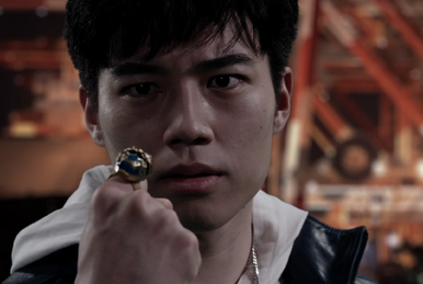 ミュージシャン j JJJ to remain POP YOURS 2025 headliner in tribute following