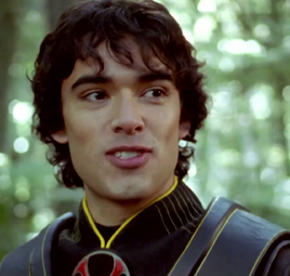 Dino Grzmot