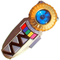 Transmorpher File:Icon-prlg.png Galaxy Rangers